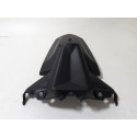 Paralama Traseiro Yamaha Xmax 250 21/24 Orig 58370