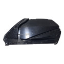 Capa Plástica Mala Dir Honda Gl1800 Goldwing 2018 Orig 60551 Preto