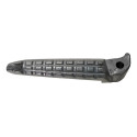 Pedaleira Traseira Yamaha N Max 160 21/24 L/e Orig 63286