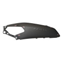 Carenagem Rabeta Yamaha N Max 160 17/20 L/e Detalhe 54052 Cinza