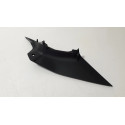 Carenagem Interna Aba Cb 300f Twister 23/26 L/d Simila 64201 Preto
