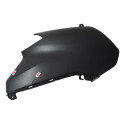 Carenagem Frontal Lateral N Max 160 21/24 L/e Avarias 63885 Preto