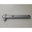 Canela Bengala Honda Cg 160 Fan Titan 16/24 L/e Orig 61475