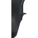 Para Brisa Bolha Frontal Honda Pcx 160 23/26 C/riscos 63561 Fumê