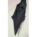 Carenagem Rabeta Direita Honda Pcx 160 23/25 Detalhes 62603