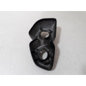 Protetor Bocal Escapamento Bajaj Dominar 250 25/25 Ori 57915