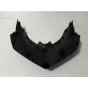 Carenagem Frontal Yamaha Xmax 250/300 25/26 Detalhes 61549 Preto