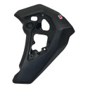 Acabamento Chassis Dir Kawasaki Vulcan S 650 Detalhes 64333 Preto