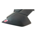 Carenagem Lateral Dir Honda Cb 300f 23/25 Detalhes 59219 59219
