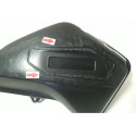 Tampa Filtro Ar Honda Adv 150 21/24 Orig Ralada 61928