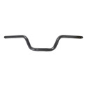 Guidao Honda Pcx 150 19/22 Orig Detalhe 59352 Prateado