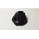 Protetor Bocal Escapamento Honda Adv 150 21/24 Detalhe 62521
