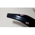 Carenagem Frontal Farol Pcx 160 23/26 Orig Avarias 63407 Azul