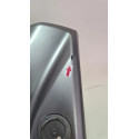 Carenagem Lateral Farol Esq Yamaha Nmax 160 25/26 Orig 61351 Cinza