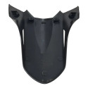 Paralama Dianteiro Honda Cb 300f Twister 23/25 Detalhe 62460 Dianteiro