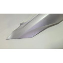 Carenagem Rabeta Esquerda Pcx 150 16/18 Honda C/det 61783 Prateado