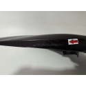 Carenagem Alça Honda Pcx 150 19/22 Orig 61964 Marrom