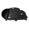 Tampa Filtro Ar Honda Elite 125 25/26 Orig 61427