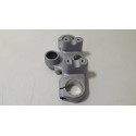 Mesa Superior Bmw G 650 Gs 12/16 Orig 65012