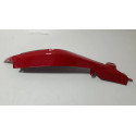 Carenagem Rabeta Yamaha Nmax 160 25/26 L/e Ori Detalhe 64678 Vermelho