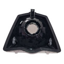 Farol Cg 150 14/15 Cg 160 16/24 Original Detalhes 54390 Ambos Lados