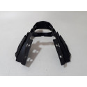 Carenagem Frontal Farol Yamaha Fz25 22/25 Orig Detalhe 59556 Preto