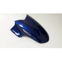 Paralama Dianteiro Honda Cb 300f Twister 23/26 Detalhe 64087 Dianteiro