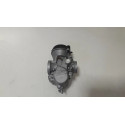 Carburador Yes Gsr 125 En/se 2011 Até 2016