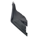 Assoalho Esquerdo Honda Pcx 150 19/22 Orig C/detalhe 61370 Preto