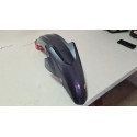 Paralama Dianteiro Honda Cg 160 16/24 Detalhes 62087 Dianteiro