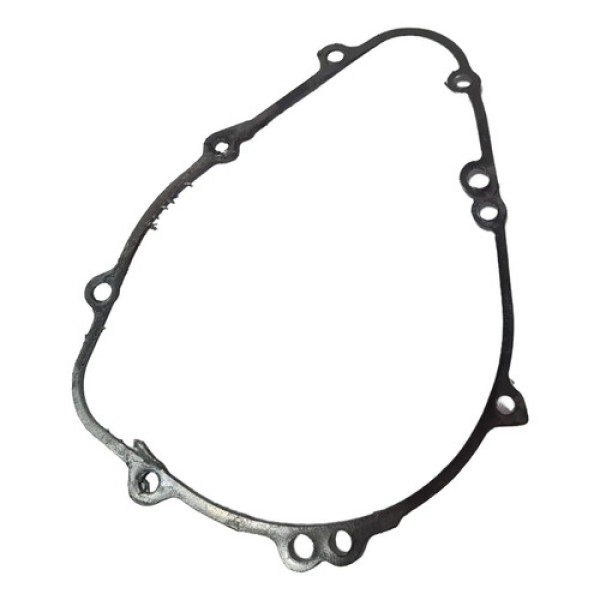 Junta Estator Kawasaki Ninja 1000/z 1000 /versys 1100  63717
