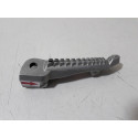 Pedaleira Dianteira Kawasaki Z400 19/23 L/e Detalhe 59467
