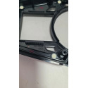 Carcaça Superior Painel Kawasaki Versys 300 18/25 Origi 18