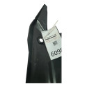 Protetor Escapamento Honda Elite 125 19/24 Detalhes 60984