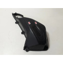 Tampa Filtro Ar Honda Adv 150 21/24 Orig 61971