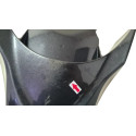 Paralama Dianteiro Honda Pcx 160 23/25 Orig Detalhes 60967 Dianteiro