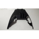 Carenagem Inferior Motor N Max 160 25/26 Orig 63833 Preto
