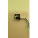 Cabo Acelerador Yamaha Ybr 125 2002/2008 Maxx 5432106