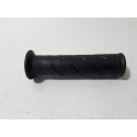Manopla Honda Cg 160 16/24 L/e Orig 60786 Preto