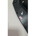 Acabamento Aba Tanque Esq Honda Cb 300f 23/25 Orig 61023 Preto