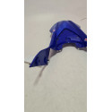 Paralama Dianteiro Yamaha Lander 250 20/25 Original 61391 Dianteira