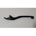 Manete Freio Dianteiro Cg 150 Titan 04/15 Orig Ralado 54237 Preto