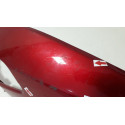 Carenagem Rabeta Yamaha N Max 160 17/20 L/e Detalhe 54055 Vermelho