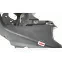 Carenagem Painel Yamaha N Max 160 21/23 Orig 54660 Preto