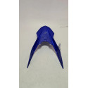 Paralama Dianteiro Yamaha Lander 250 20/25 Original 61391 Dianteira
