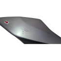 Carenagem Aba Tanque Dir Cg 160 Titan 22/24 Detalhes 61352 Prateado