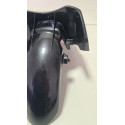 Paralama Dianteiro Honda Pcx 150 16/18 Orig Detalhes 61754 Dinateiro