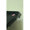Carenagem Rabeta Lateral Dir Honda Pcx 150 19/22 Orig 61249 Cinza-escuro