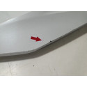 Carenagem Frontal Farol Honda Pcx 160 23/26 Orig 60958 Branco
