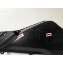 Tampa Filtro Ar Honda Adv 150 21/24 Orig Detalhes 61643
